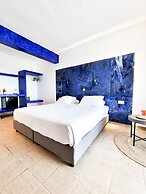 Penélope Hotel