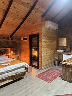 Mcora Tatil Koyu