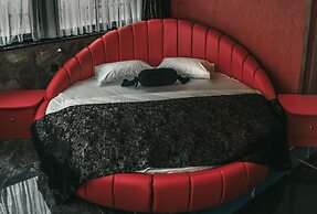 Mcora Tatil Koyu