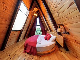 Mcora Tatil Koyu