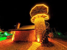 Mcora Tatil Koyu