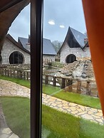 Mcora Tatil Koyu