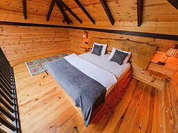 Mcora Tatil Koyu