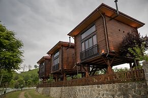 Mcora Tatil Koyu