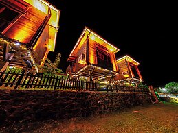 Mcora Tatil Koyu
