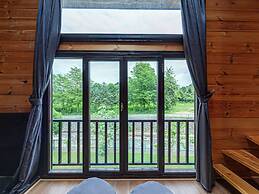 Mcora Tatil Koyu
