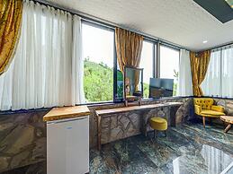 Mcora Tatil Koyu