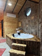 Mcora Tatil Koyu