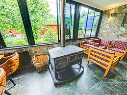 Mcora Tatil Koyu