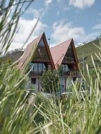 Mcora Tatil Koyu