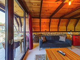 Mcora Tatil Koyu