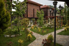 Mcora Tatil Koyu