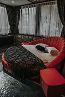 Mcora Tatil Koyu