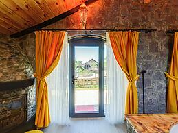 Mcora Tatil Koyu
