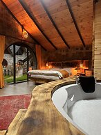 Mcora Tatil Koyu