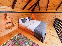 Mcora Tatil Koyu