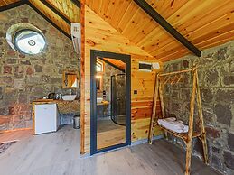 Mcora Tatil Koyu