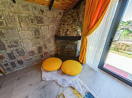 Mcora Tatil Koyu
