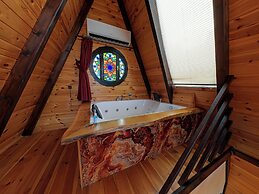 Mcora Tatil Koyu