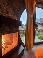 Mcora Tatil Koyu