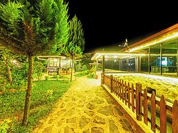 Mcora Tatil Koyu
