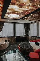 Mcora Tatil Koyu