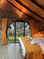 Mcora Tatil Koyu