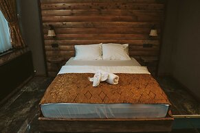 Mcora Tatil Koyu