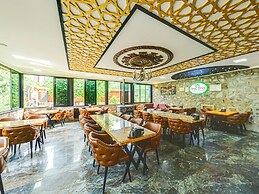 Mcora Tatil Koyu