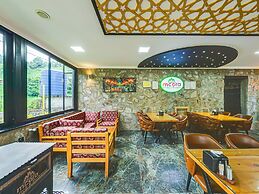 Mcora Tatil Koyu