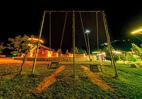 Mcora Tatil Koyu