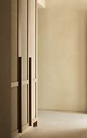 Parocks Luxury Hotel & Spa