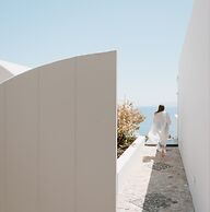 Mon Signor Hotel Adults Only