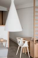 Mon Signor Hotel Adults Only