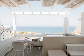 Mon Signor Hotel Adults Only