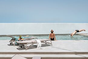 Mon Signor Hotel Adults Only