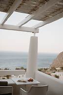 Mon Signor Hotel Adults Only