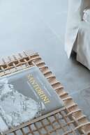 Mon Signor Hotel Adults Only