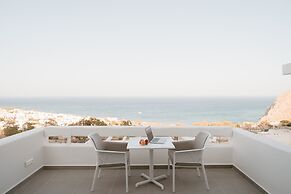 Mon Signor Hotel Adults Only