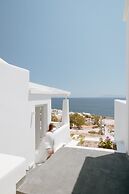 Mon Signor Hotel Adults Only
