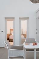 Mon Signor Hotel Adults Only