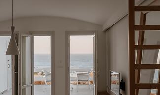 Mon Signor Hotel Adults Only