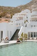 Mon Signor Hotel Adults Only