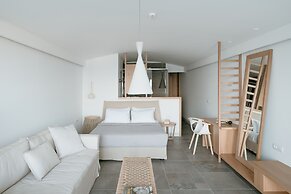 Mon Signor Hotel Adults Only