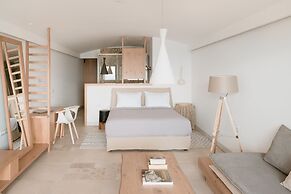 Mon Signor Hotel Adults Only