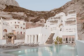 Mon Signor Hotel Adults Only