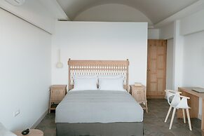 Mon Signor Hotel Adults Only