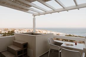 Mon Signor Hotel Adults Only