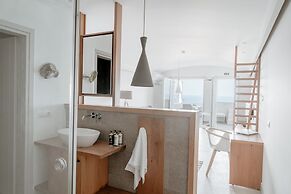Mon Signor Hotel Adults Only