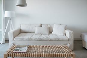 Mon Signor Hotel Adults Only